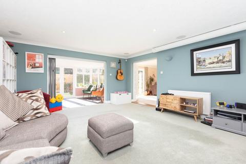 undefined, Lower Road, Hitchin SG4