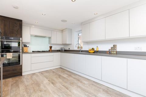 undefined, Lower Road, Hitchin SG4