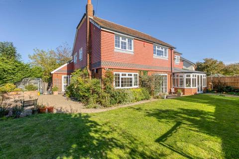 undefined, Lower Road, Hitchin SG4
