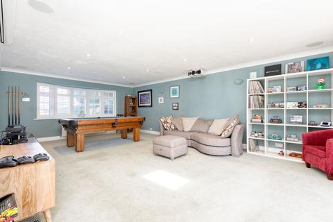 undefined, Lower Road, Hitchin SG4