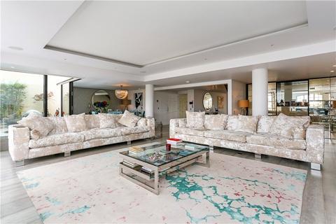 3 bedroom flat for sale, Butlers Wharf Building, 36 Shad Thames, London, SE1