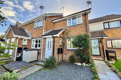 undefined, Stirrup Close, Poole BH16