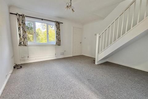 undefined, Stirrup Close, Poole BH16