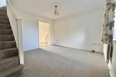 undefined, Stirrup Close, Poole BH16