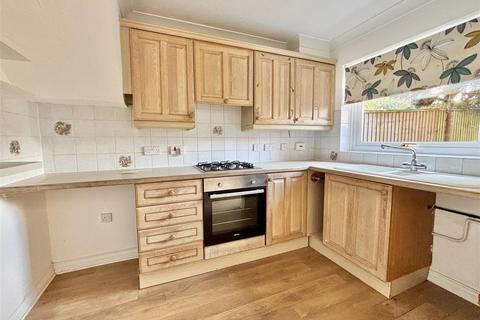 undefined, Stirrup Close, Poole BH16