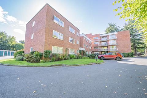 2 bedroom apartment for sale, Hampton Lane, Woodlawn Hampton Lane, B91