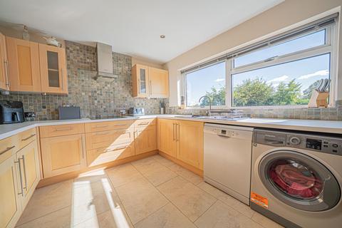 2 bedroom apartment for sale, Hampton Lane, Woodlawn Hampton Lane, B91