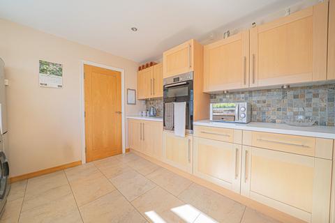 2 bedroom apartment for sale, Hampton Lane, Woodlawn Hampton Lane, B91