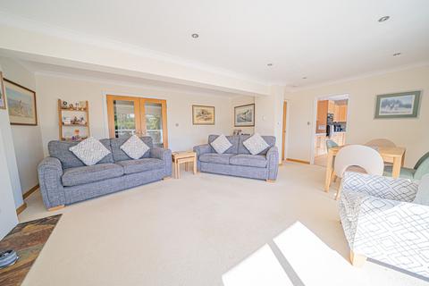 2 bedroom apartment for sale, Hampton Lane, Woodlawn Hampton Lane, B91