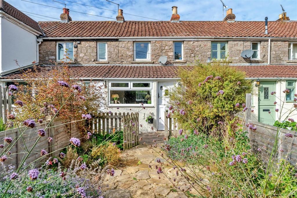 21 The Cottages Wrington 43.jpg