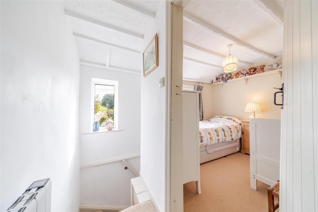 21 The Cottages Wrington 6.jpg