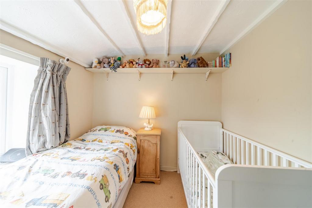 21 The Cottages Wrington 2.jpg