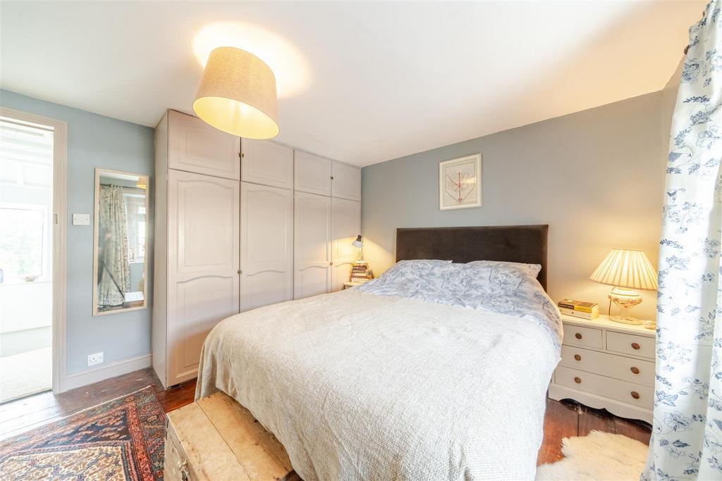 21 The Cottages Wrington 8.jpg