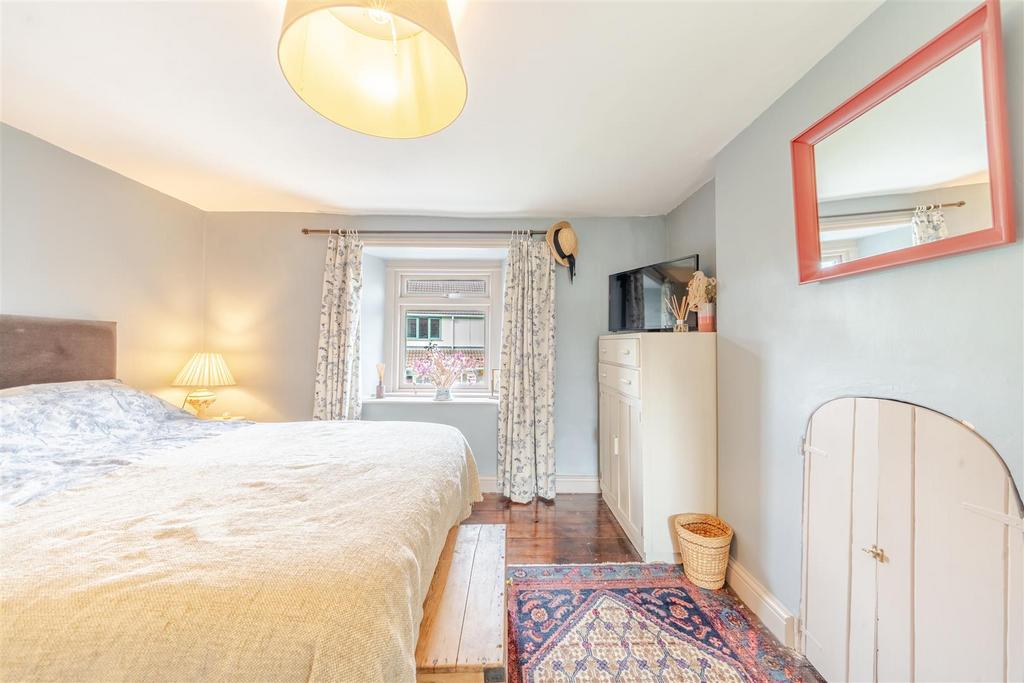 21 The Cottages Wrington 9.jpg