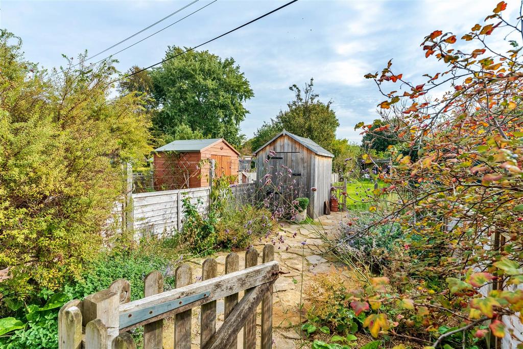 21 The Cottages Wrington 42.jpg