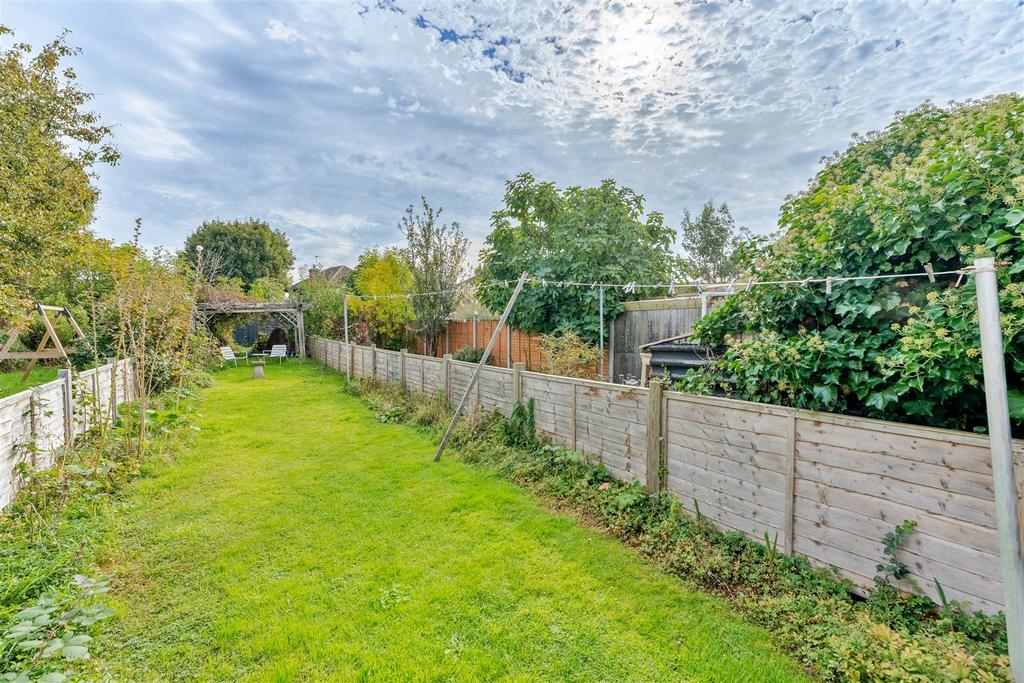 21 The Cottages Wrington 46.jpg