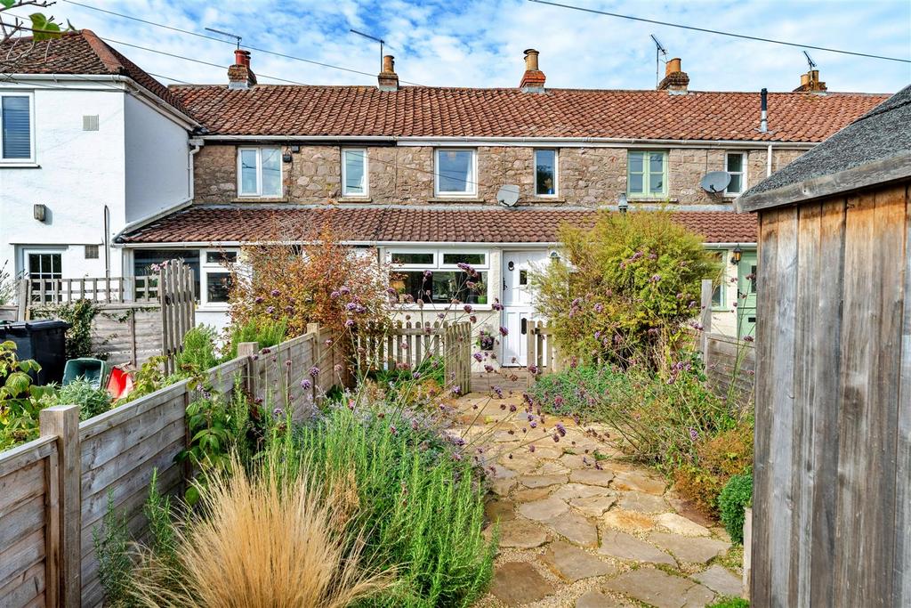 21 The Cottages Wrington 53.jpg