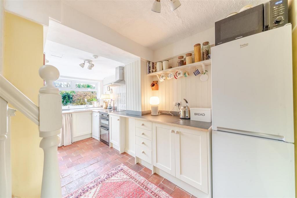 21 The Cottages Wrington 24.jpg