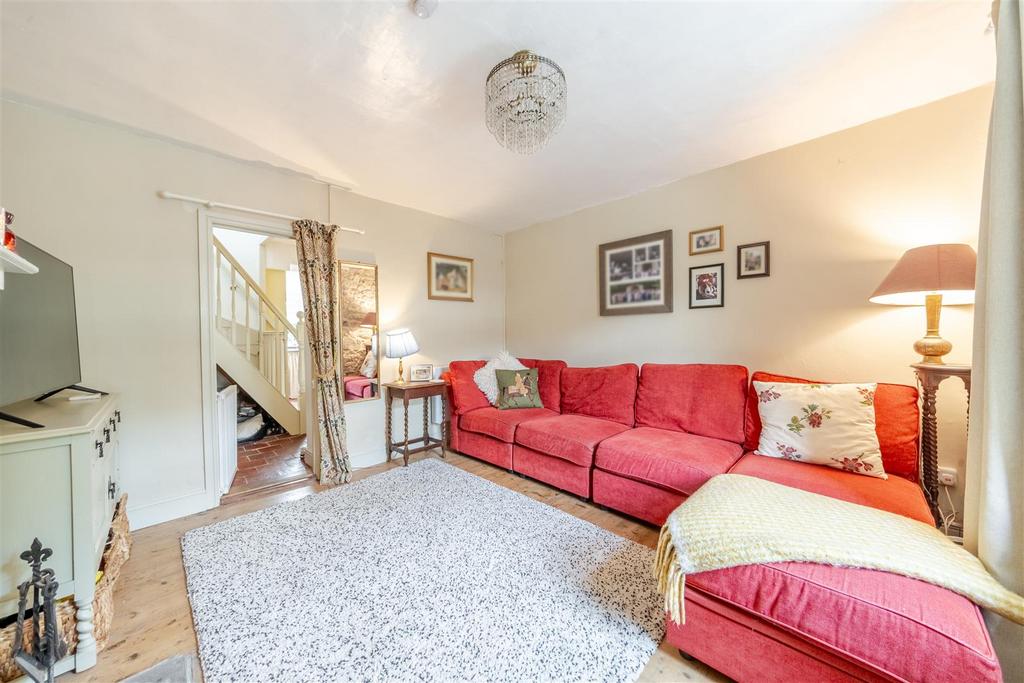 21 The Cottages Wrington 34.jpg