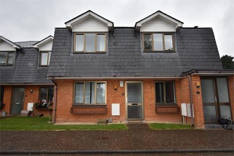 undefined, Braeside, Binfield, Bracknell, RG12