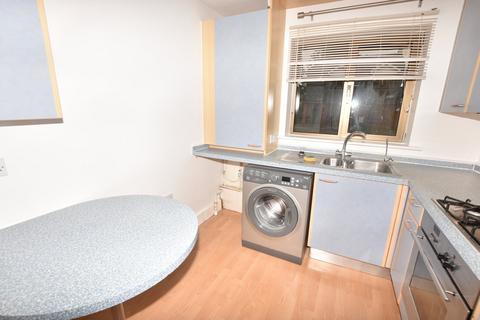 undefined, Braeside, Binfield, Bracknell, RG12