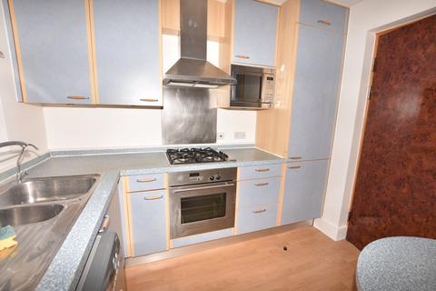 undefined, Braeside, Binfield, Bracknell, RG12