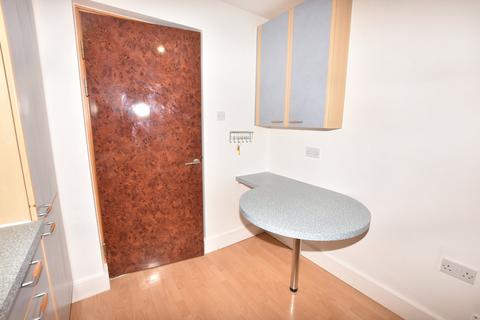 undefined, Braeside, Binfield, Bracknell, RG12