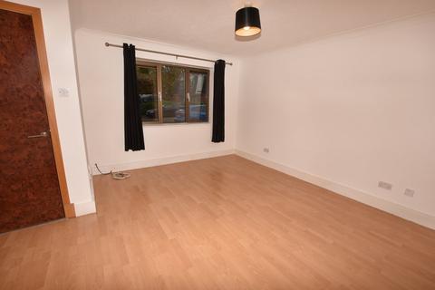 undefined, Braeside, Binfield, Bracknell, RG12