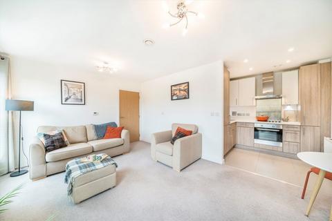 undefined, Trevelyan Road, London SW17