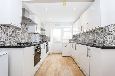 undefined, Orchard Avenue, Southall, UB1