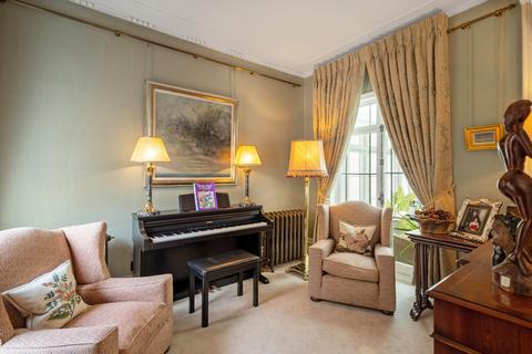 5 bedroom detached house for sale, Britannia Square Worcester, Worcestershire, WR1 3DG
