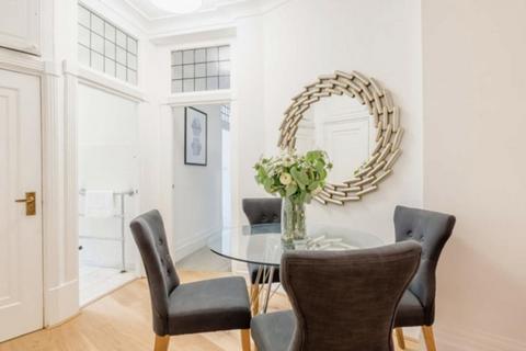 undefined, Flat 18 Strathmore Court Park Road, Strathmore Court, 143 Park Road, London