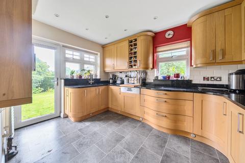 undefined, Salisbury Road, Plaitford, Romsey, Hampshire, SO51