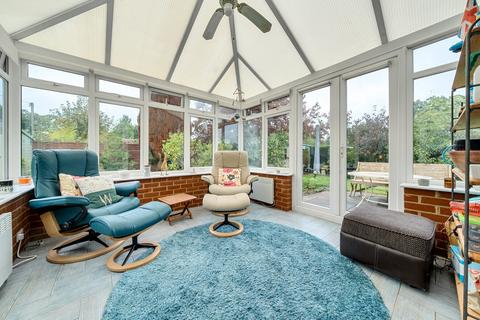 undefined, Salisbury Road, Plaitford, Romsey, Hampshire, SO51