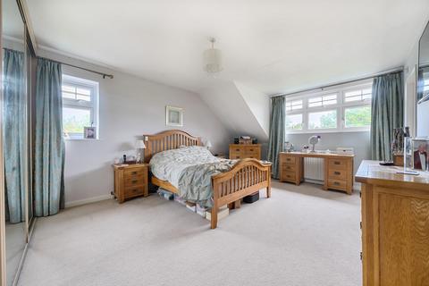 undefined, Salisbury Road, Plaitford, Romsey, Hampshire, SO51