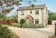 Salisbury Road, Plaitford, Romsey, Hampshire, SO51