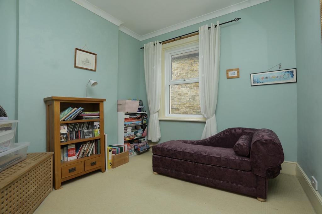 Picture 11
