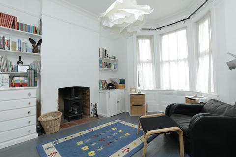 4 bedroom detached house for sale, Percy Road, Broadstairs, Kent, CT10