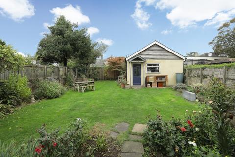 4 bedroom detached house for sale, Percy Road, Broadstairs, Kent, CT10