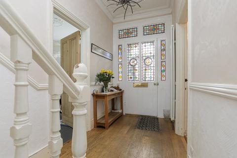 4 bedroom detached house for sale, Percy Road, Broadstairs, Kent, CT10