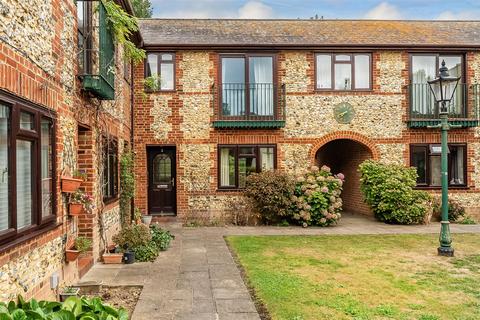 undefined, ASHLEY ROAD, EPSOM, KT18