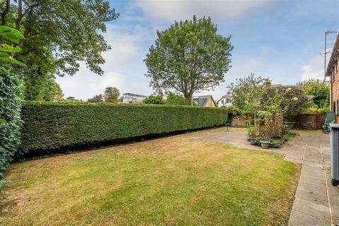 undefined, ASHLEY ROAD, EPSOM, KT18