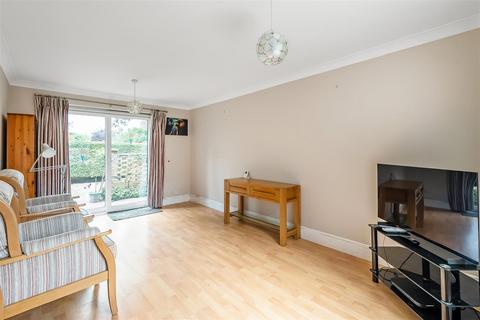 undefined, ASHLEY ROAD, EPSOM, KT18