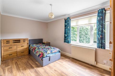 undefined, ASHLEY ROAD, EPSOM, KT18