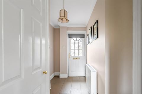 undefined, ASHLEY ROAD, EPSOM, KT18