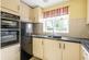 Additional image 6 of ASHLEY ROAD, EPSOM, KT18