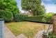 Additional image 2 of ASHLEY ROAD, EPSOM, KT18