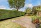 Additional image 11 of ASHLEY ROAD, EPSOM, KT18