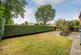 Additional image 12 of ASHLEY ROAD, EPSOM, KT18
