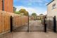 Additional image 13 of ASHLEY ROAD, EPSOM, KT18